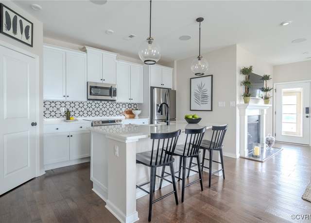 Property at 00 Bellini Cres, Richmond, VA 23238, 3 beds, 3 baths