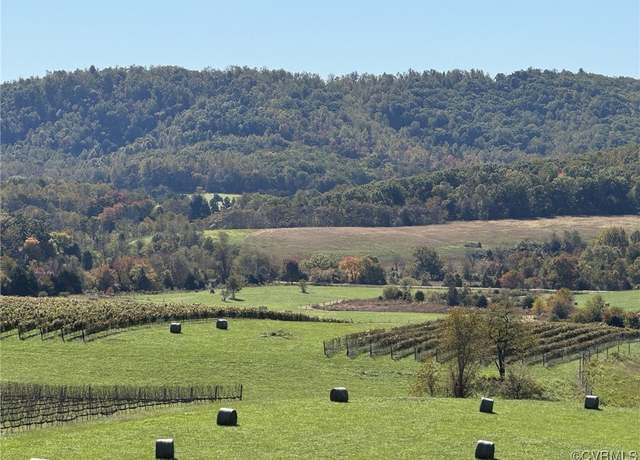 Property at Lot F13 Carpenter Dr, North Garden, VA 22959