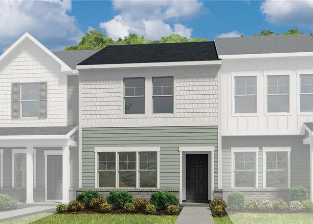 Property at 225 Whiteside Rd, Sandston, VA 23150, 3 beds, 2.5 baths
