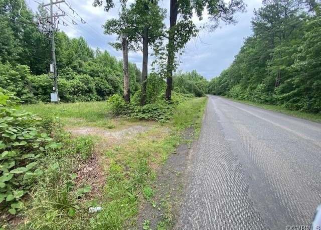 Property at 00 Davis Hwy Dr, Louisa, VA 23093