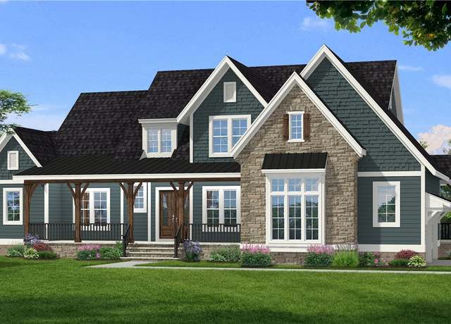 Property at 3530 Old Gun Rd, Midlothian, VA 23113, 5 beds, 3.5 baths