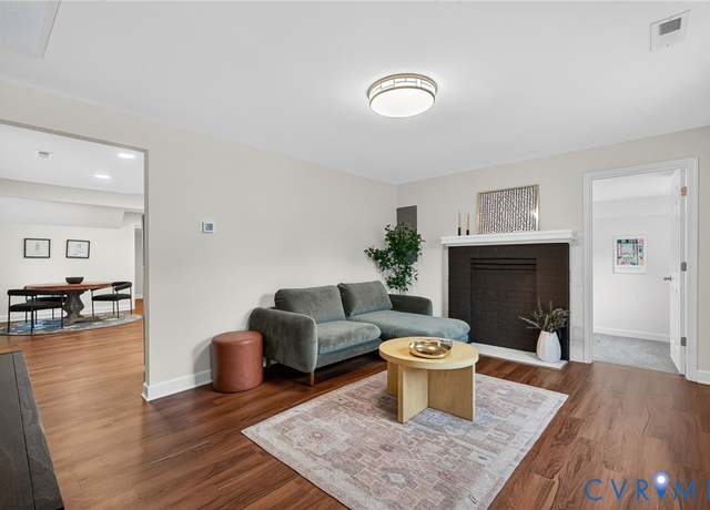 Property at 3033 Walmsley Blvd, North Chesterfield, VA 23234, 3 beds, 1.5 baths