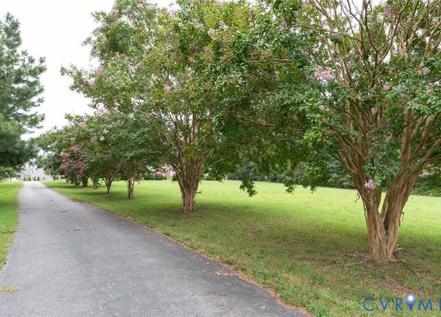 Property at 6801 Iron Bridge Rd, Chesterfield, VA 23234, 3 beds, 2 baths
