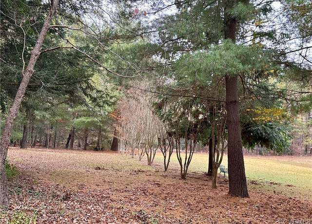 Property at 500 Coalfield Rd, Midlothian, VA 23114, 3 beds, 2.5 baths