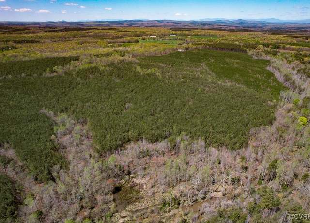 Property at 116.32 Acres Gilliam Mill Rd, Dillwyn, VA 23936