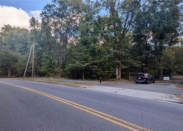 Property at 1600 Beale St, Richmond, VA 23222