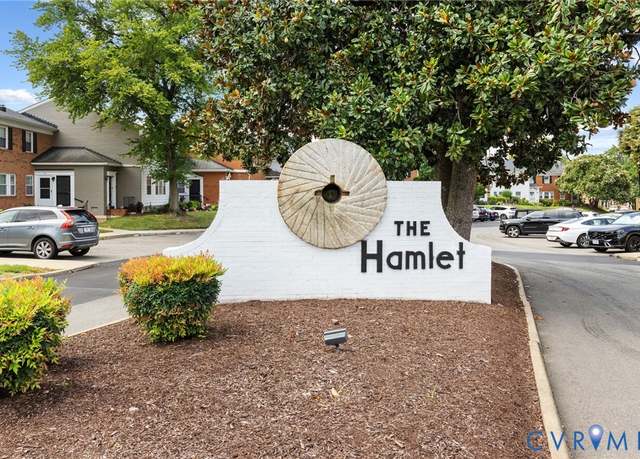 Property at 11 Meadow Lark Ln, Henrico, VA 23228, 3 beds, 1.5 baths