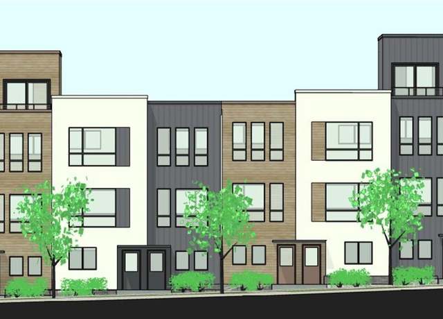 Property at 610 Decatur St, Richmond, VA 23224, 3 beds, 3.5 baths