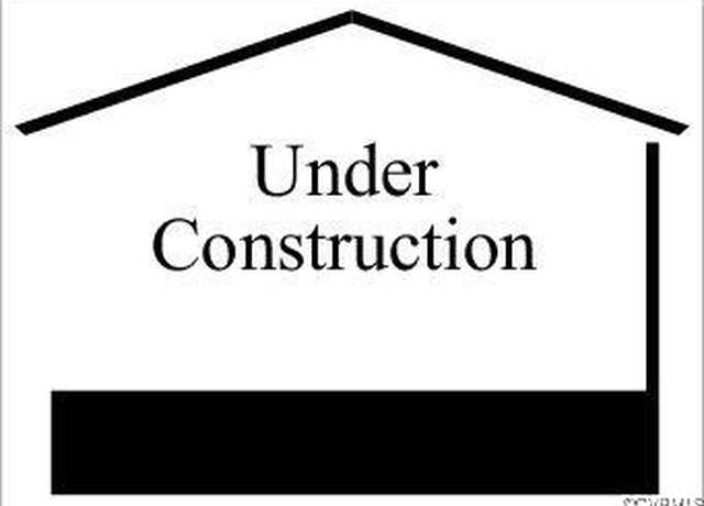 Property at 103 Vontay Rd, Louisa, VA 23102, 4 beds, 2.5 baths