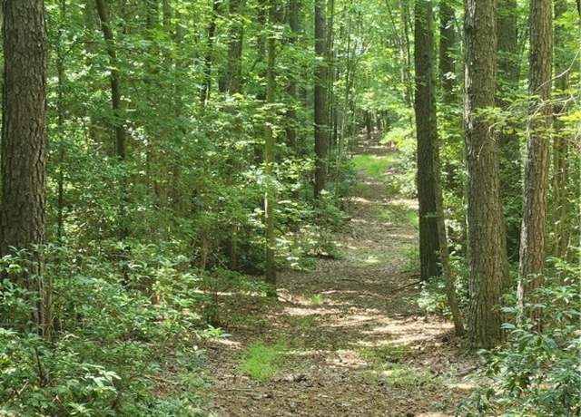 Property at 0 Purkins Rd, Millers Tavern, VA 22560