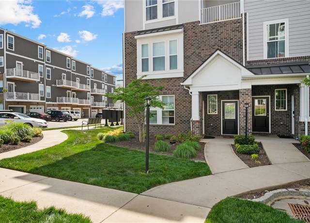 Property at 7419 Hancock Towns Ct, Chesterfield, VA 23832, 3 beds, 2.5 baths