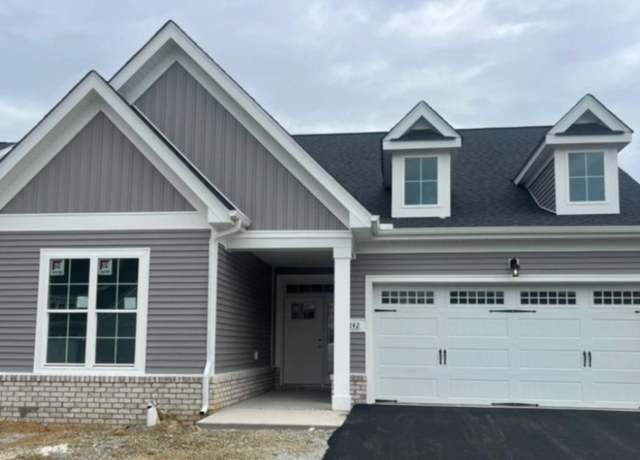 Property at 5142 Stavely Rd, Chester, VA 23831, 3 beds, 2 baths