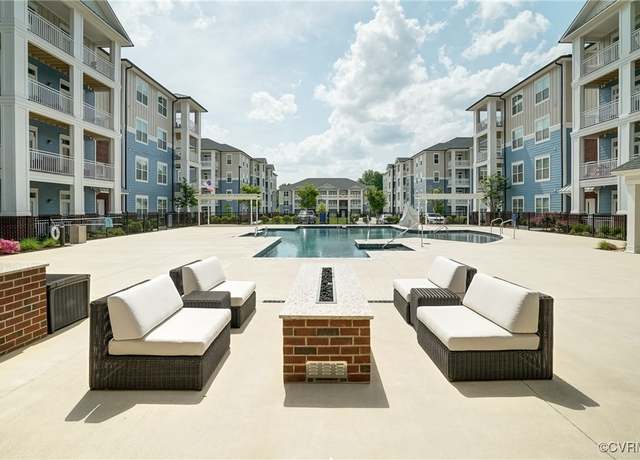Property at 10521 Stony Bluff Dr #303, Hanover, VA 23005, 1 bed, 1 bath