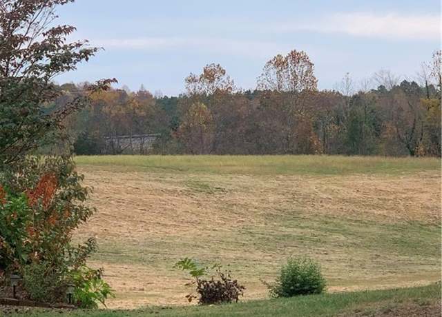 Property at 0 S Main St, Bowling Green, VA 22427