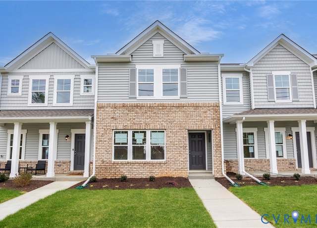 Property at 3449 Hopkins Rd, Richmond, VA 23234, 3 beds, 2.5 baths
