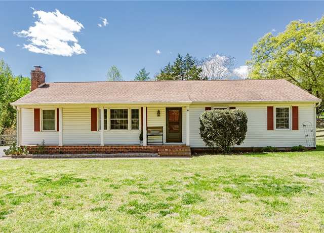 Property at 6479 Boatswain Ln, Mechanicsville, VA 23111, 3 beds, 2 baths