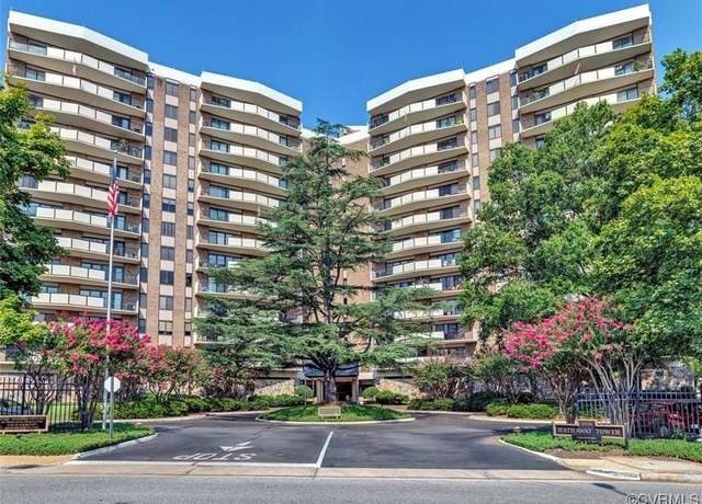 Property at 2956 Hathaway Rd Unit U1205, Richmond, VA 23225, 3 beds, 2 baths