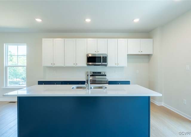 Property at 14631 Hancock Towns Dr Unit N6, Chesterfield, VA 23832, 4 beds, 3.5 baths