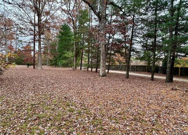 Property at 440 Coalfield Rd, Midlothian, VA 23114, 3 beds, 2 baths