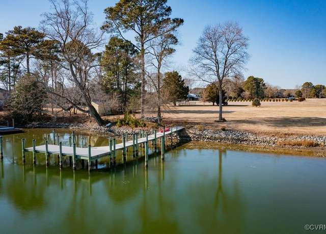 Property at Lot 3 Flowering Flds, White Stone, VA 22578