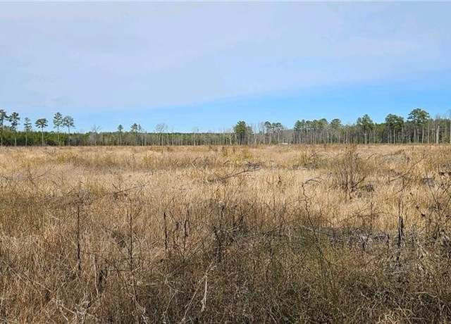 Property at 36-201A Hussey's Creek Rd, Farnham, VA 22460