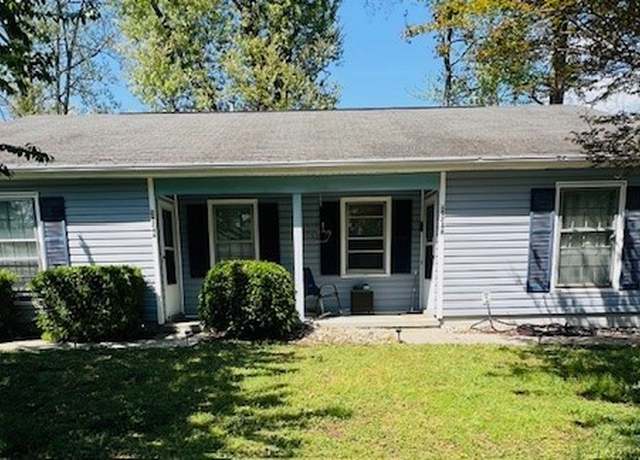 Property at 2524 Pin Oak Ct, Colonial Heights, VA 23834, 4 beds, 2 baths