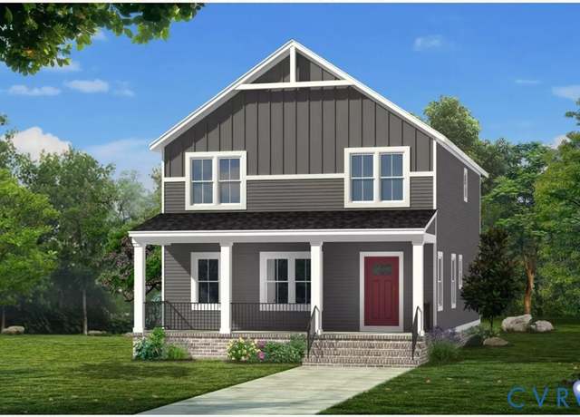 Property at 16212 Dogwood Tree Ct, Chesterfield, VA 23832, 4 beds, 3.5 baths