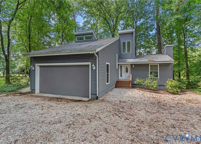 Property at 13709 Quail Meadows Ln, Midlothian, VA 23112, 3 beds, 2.5 baths
