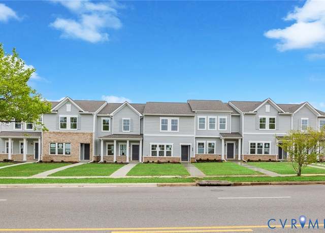 Property at 3433 Hopkins Rd, Richmond, VA 23234, 3 beds, 2.5 baths