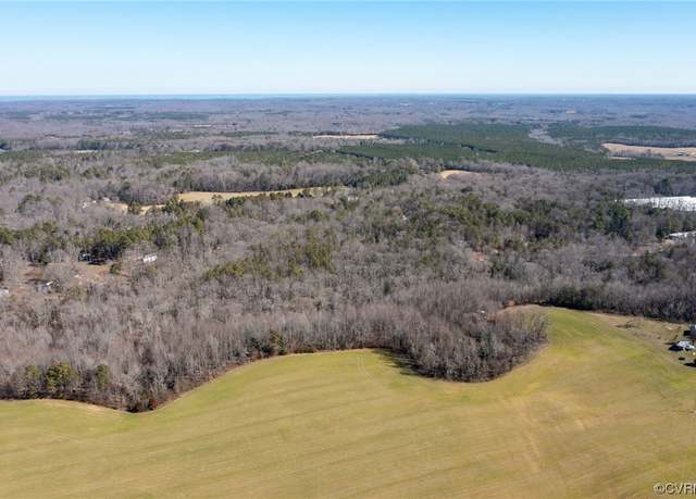 Property at Lot 40 Pleasant Pl, Warsaw, VA 22572