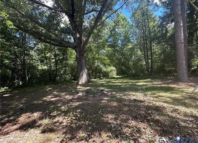 Property at 4678 Bell Rd, Powhatan, VA 23139