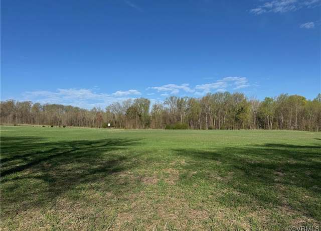 Property at TBD Laurel Park Rd, Tappahannock, VA 22560
