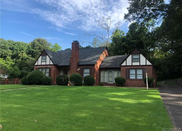Property at 8832 Lyndale Dr, Chesterfield, VA 23235, 3 beds, 2 baths