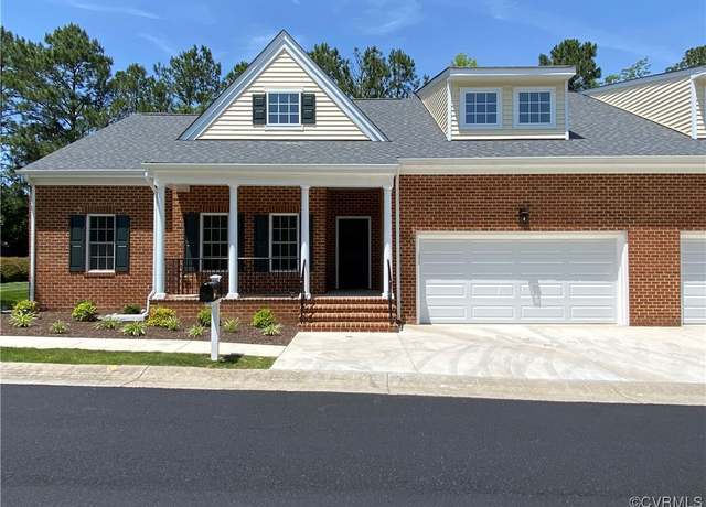 Property at 30305 Victoria Way, Petersburg, VA 23805, 3 beds, 2.5 baths