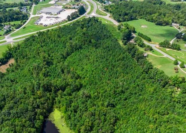 Property at 0 Prince Edward Hwy, Rice, VA 23966