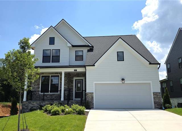 Property at 4911 Maben Hill Ln, Glen Allen, VA 23059, 6 beds, 5 baths