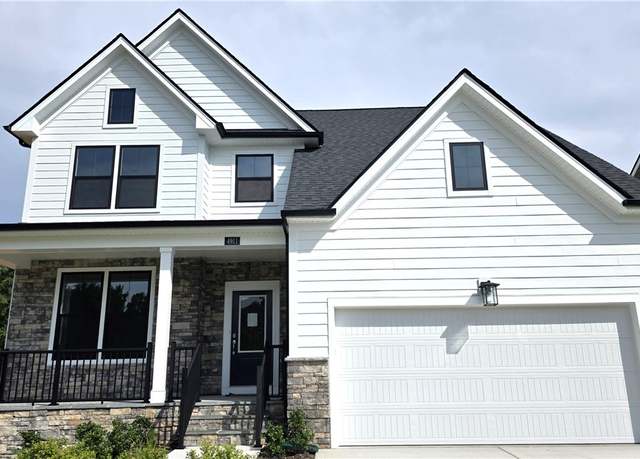 Property at 4911 Maben Hill Ln, Glen Allen, VA 23059, 6 beds, 5 baths
