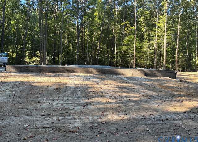 Property at TBD Maple Tree Ln, Surry, VA 23881, 3 beds, 2 baths