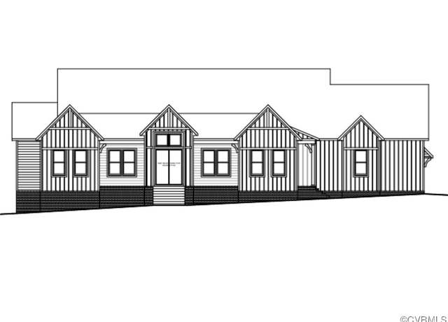 Property at 1500 Meadow Grove Ct, Powhatan, VA 23139, 4 beds, 3.5 baths