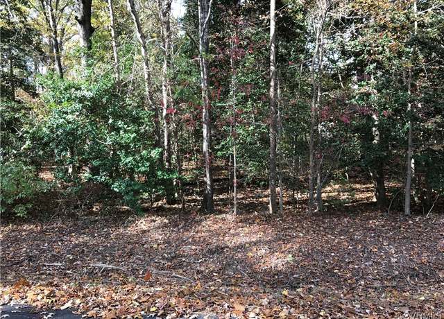 Property at Lot 946A Oaklawn Cir, Ruther Glen, VA 22546