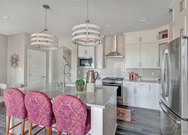 Property at 18755 Palisades Rdg, Moseley, VA 23120, 3 beds, 2.5 baths