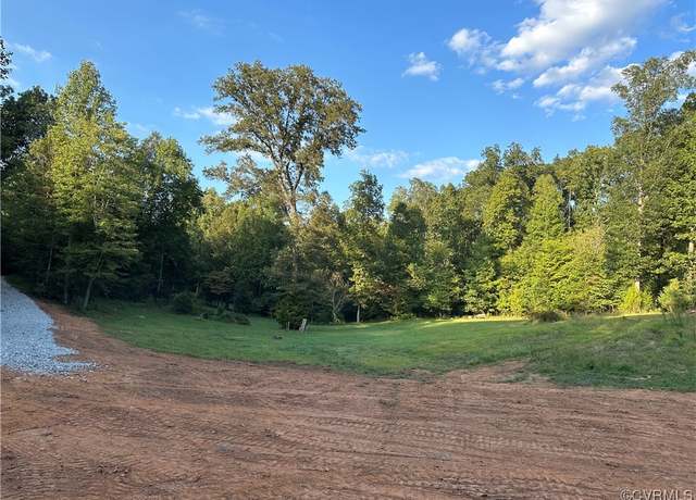 Property at 0 Saint Peters Church Rd, Hanover, VA 23059