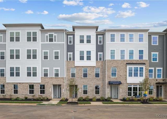 Property at 0 Calgary Loop, Chester, VA 23836, 3 beds, 2.5 baths