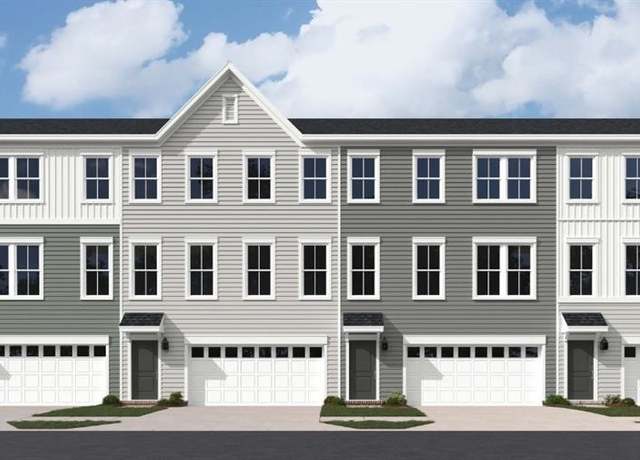 Property at 8733 Whitman Dr, Chesterfield, VA 23832, 3 beds, 3 baths