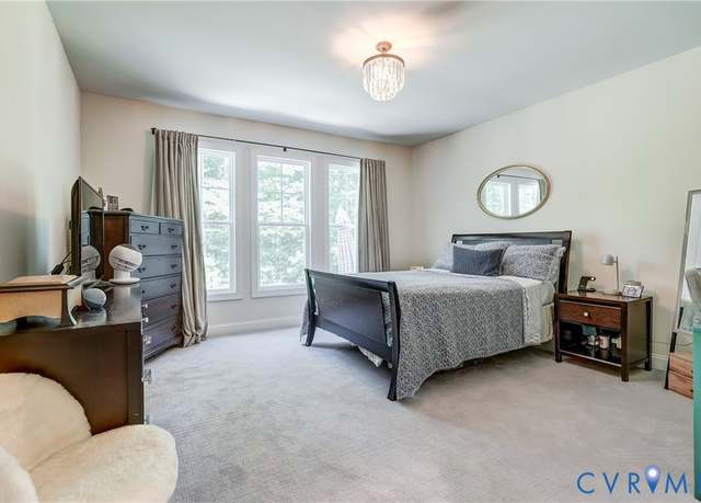 Property at 12392 S Readers Cir, Manakin Sabot, VA 23103, 4 beds, 4 baths
