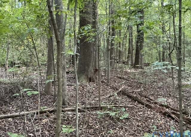 Property at 350 N Youngs Rd, Petersburg, VA 23803