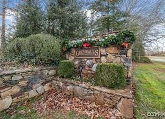 Property at 3078 Braehead Rd, Powhatan, VA 23139