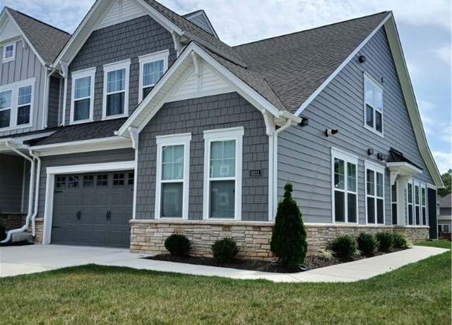 Property at 9251 Marl Ridge Ln, Mechanicsville, VA 23116, 3 beds, 2.5 baths