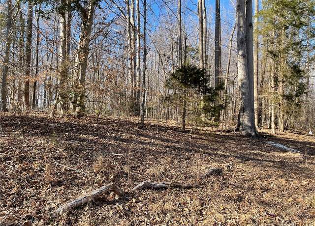 Property at 868 Bowling Ln, Ruther Glen, VA 22546