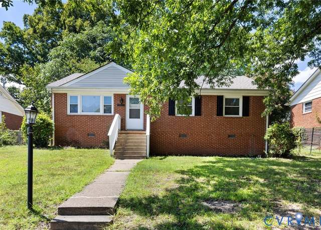 Property at 2924 Glenan Dr, Richmond, VA 23234, 3 beds, 2 baths